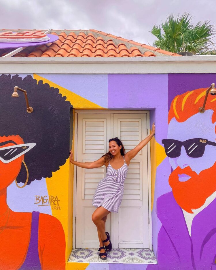 nienke van dijk feet 5