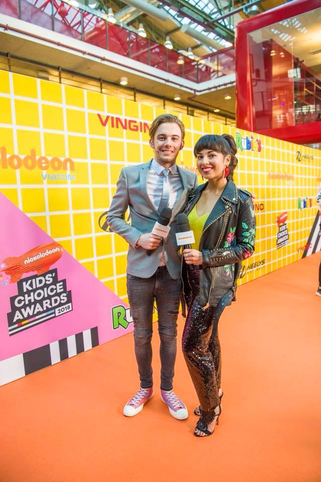 nienke van dijk feet 6