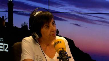 nieves concostrina feet 2