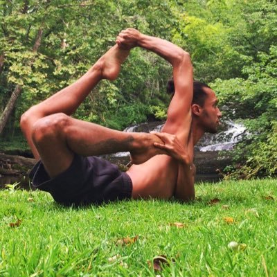 nieves fitness feet 4