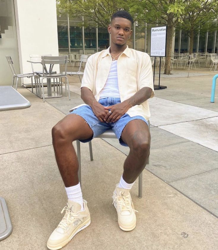 nieves fitness feet 5