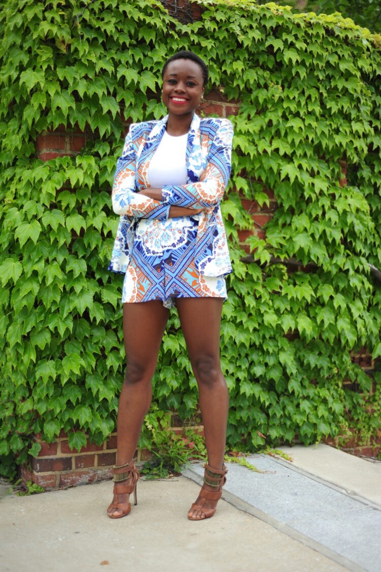 nifesimi oluwole feet 2 scaled