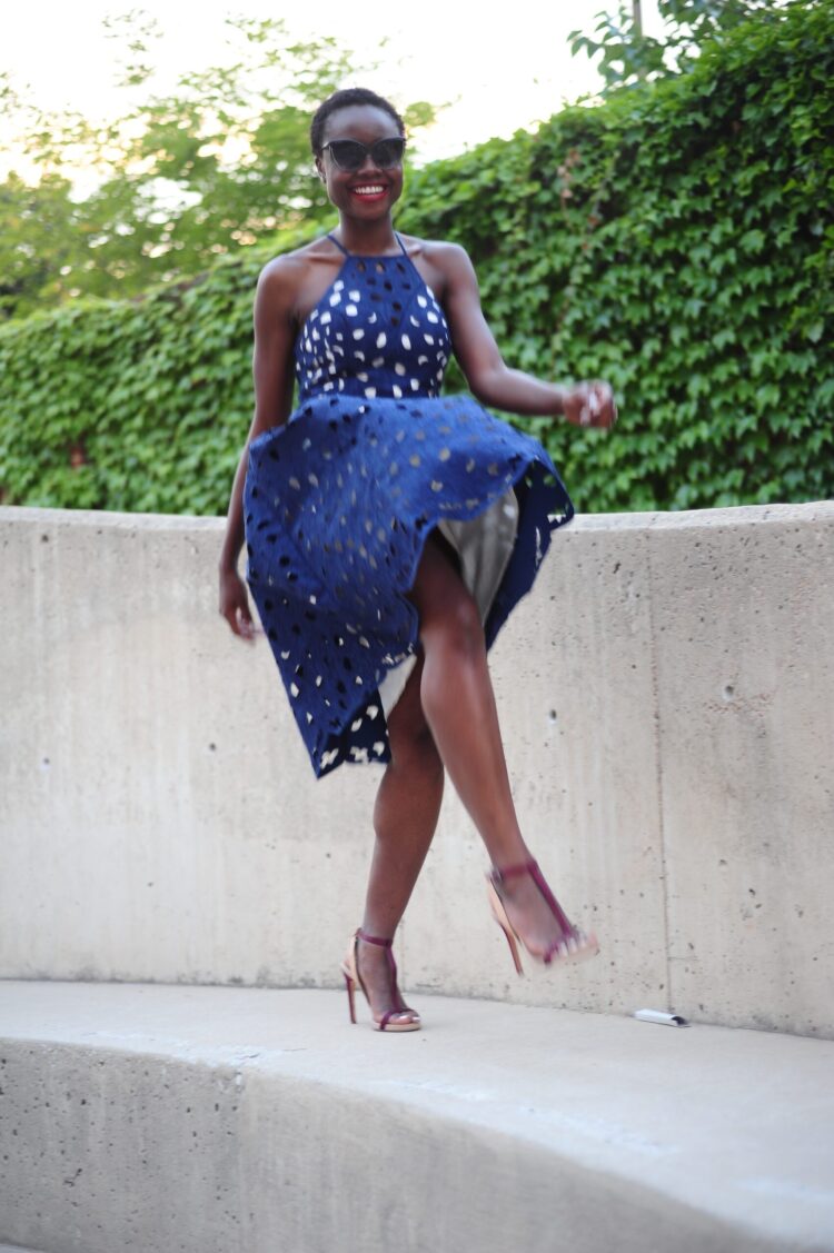 nifesimi oluwole feet 5 scaled