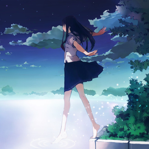 nightcorereality feet 1