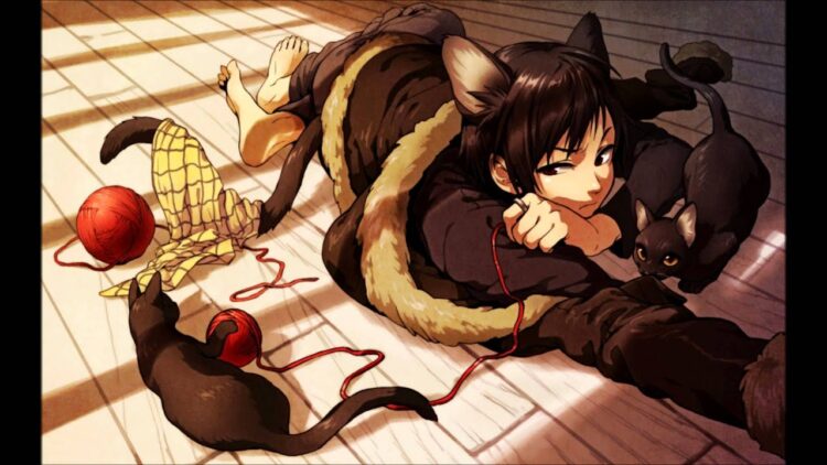 nightcorereality feet 3