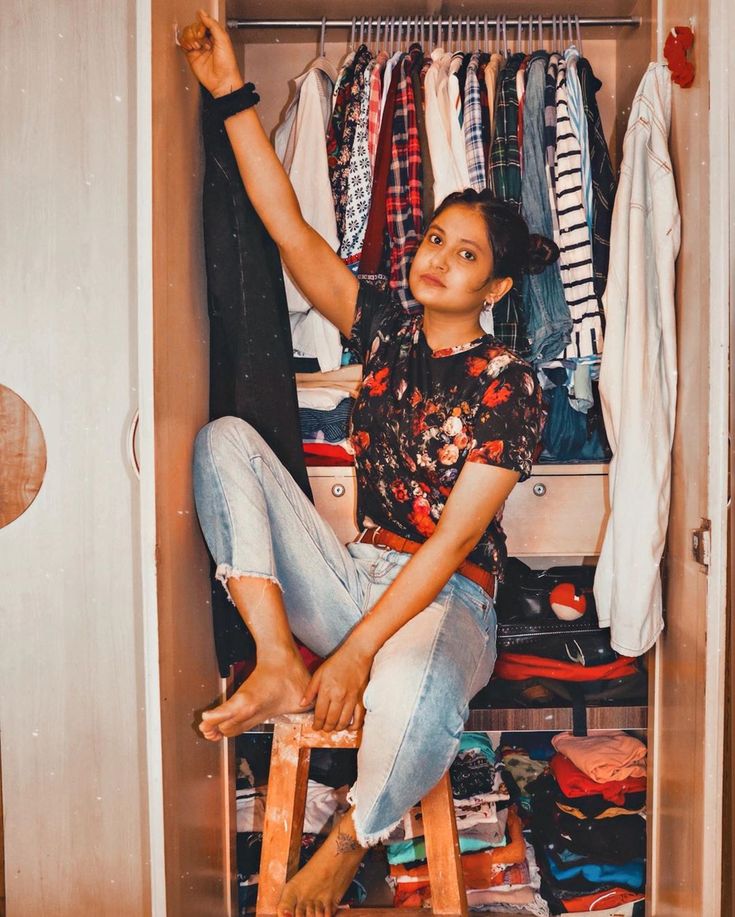 niharicka singh feet 2