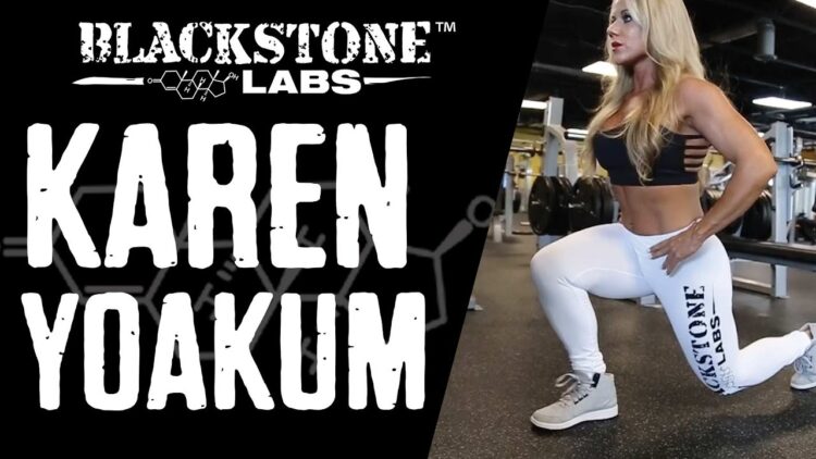 nika lazutina feet 6