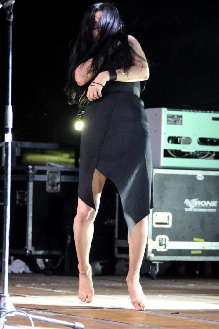 nika taylor feet 5 scaled