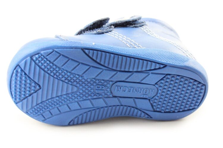 nike kornecki feet 1