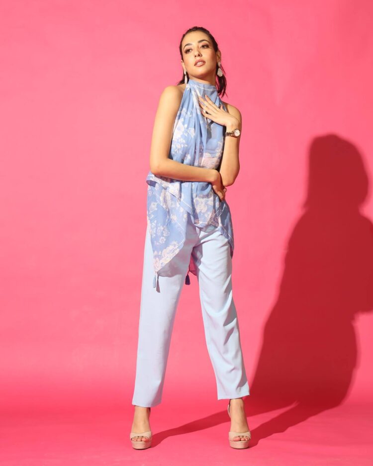 nikeet dhillon feet 3