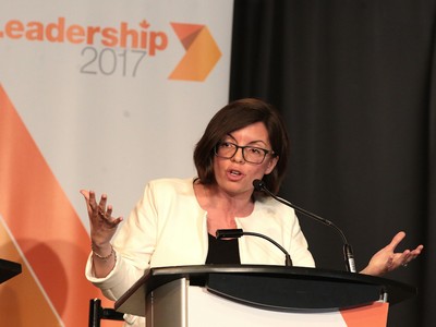 niki ashton feet 6