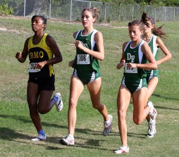 niki klasnic feetoctet stream 1