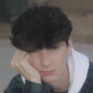 niki kozielec feet 4