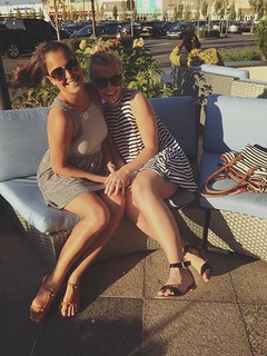 niki martinez feet 1