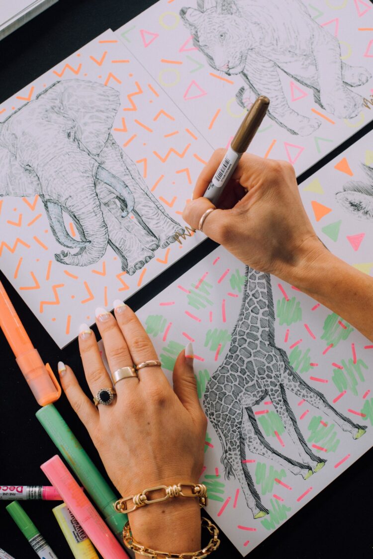 niki pilkington feet 4 scaled