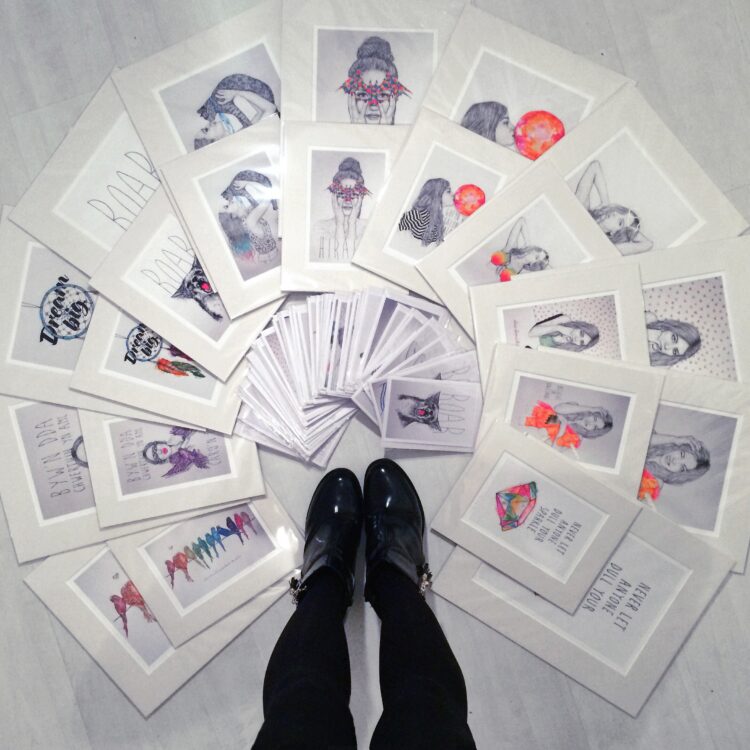 niki pilkington feet 5