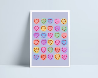 niki pilkington feet 6