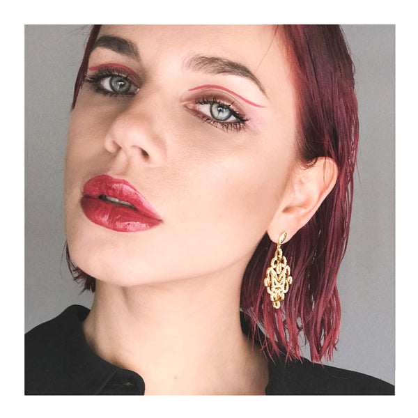 nikita andrianova feet 4