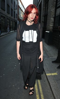 nikita andrianova feet 5