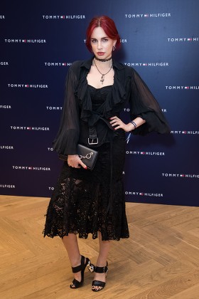 nikita andrianova feet 6