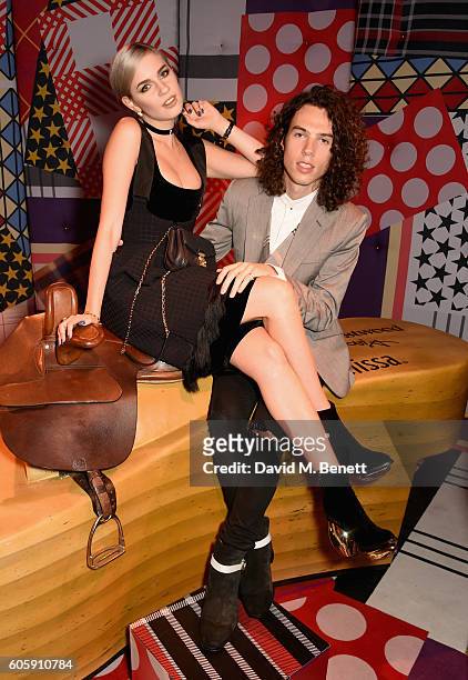 nikita andrianova feet