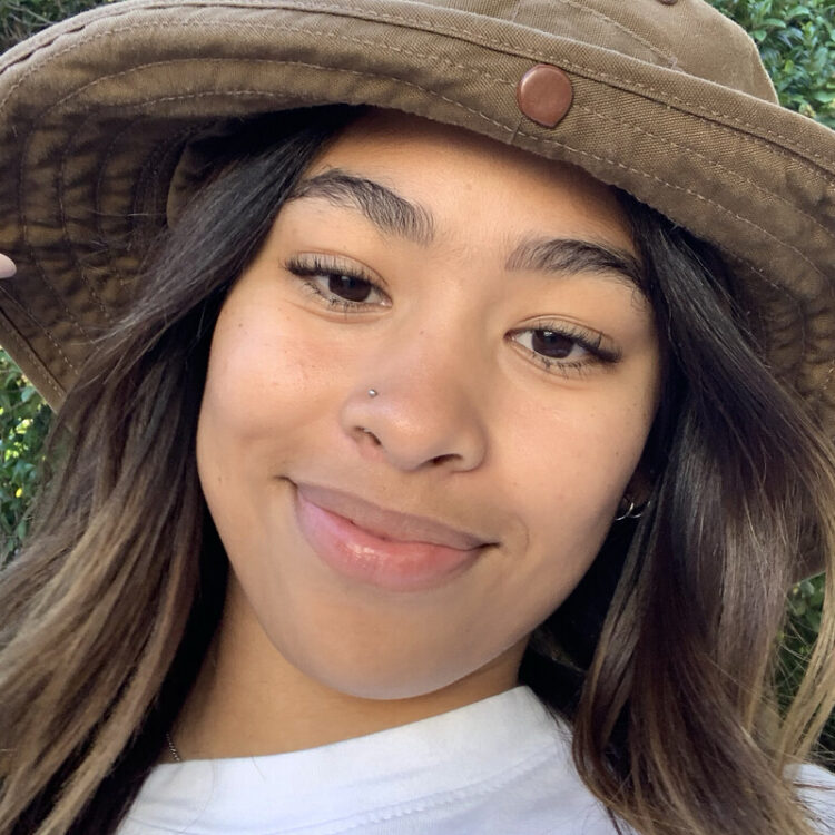 nikita booysen feet 1