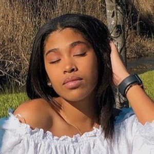 nikita booysen feet 2