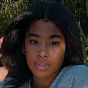 nikita booysen feet 5