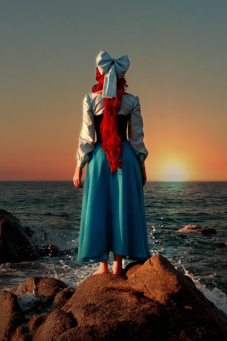 nikita cosplay feet 2