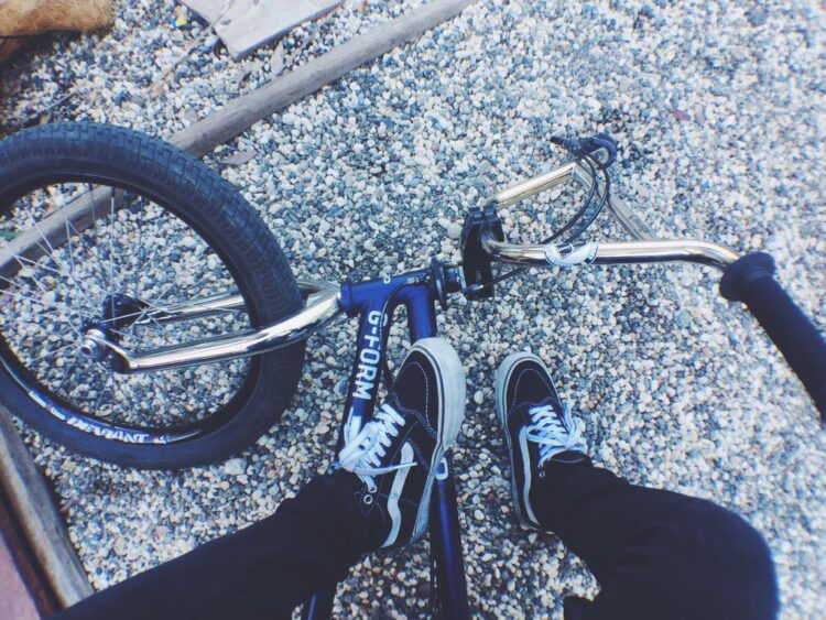 nikita ducarroz feet 3