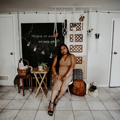 nikita kering feet 2