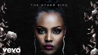 nikita kering feet 6