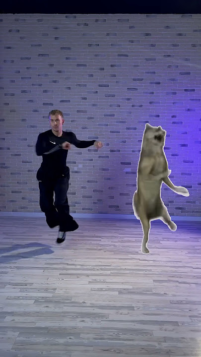 nikita musatov feet 4