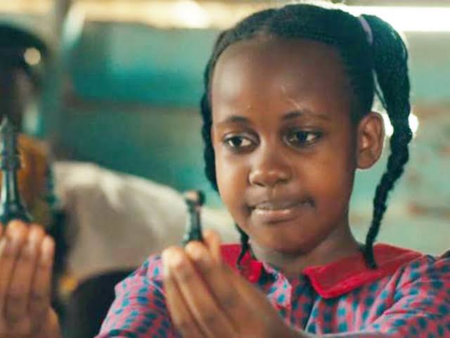 nikita pearl waligwa feet 1