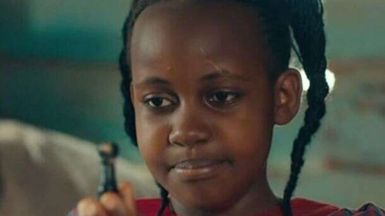 nikita pearl waligwa feet 2