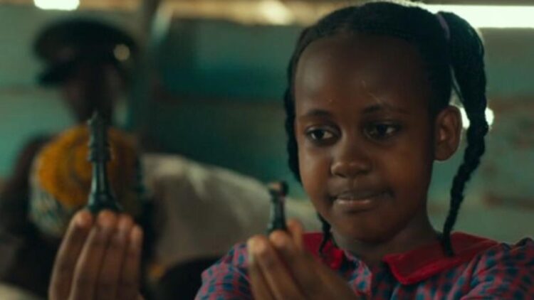 nikita pearl waligwa feet 4