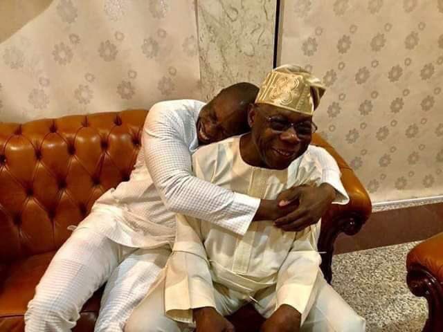 nikita pearl waligwa feet 6