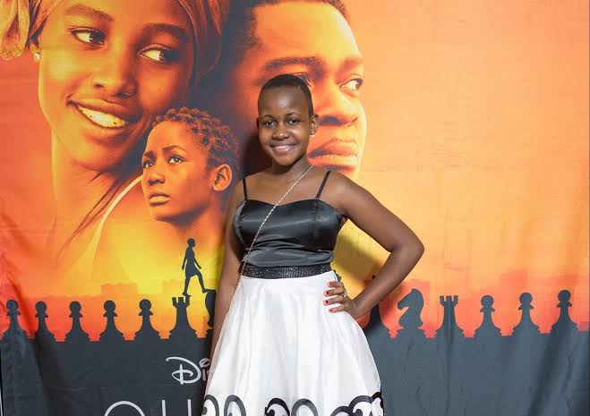 nikita pearl waligwa feet