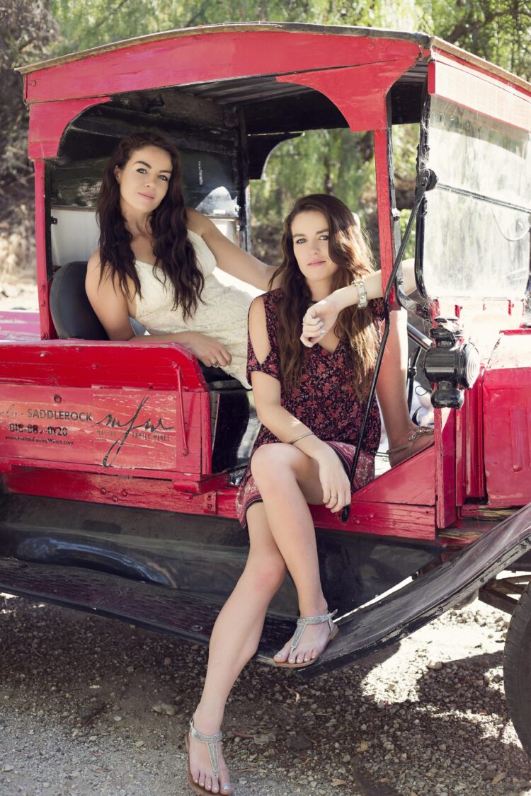 nikita ramsey feet 2