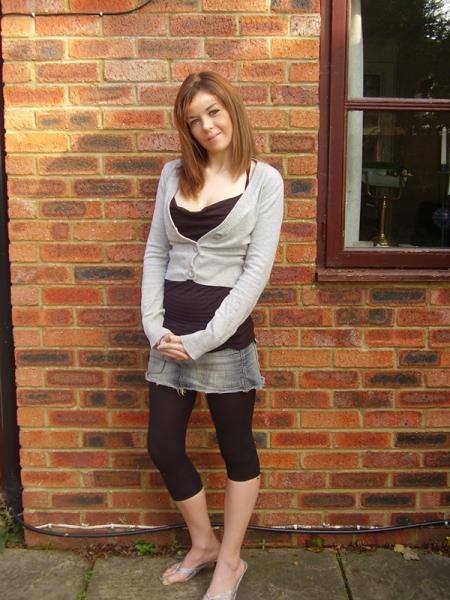 nikita ramsey feet 6