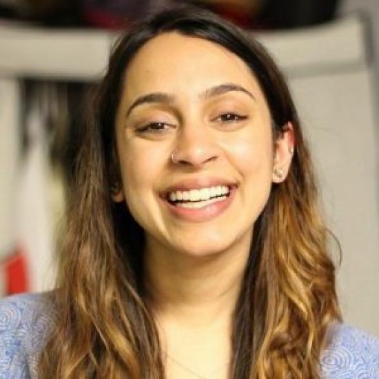 nikita redkar feet 2