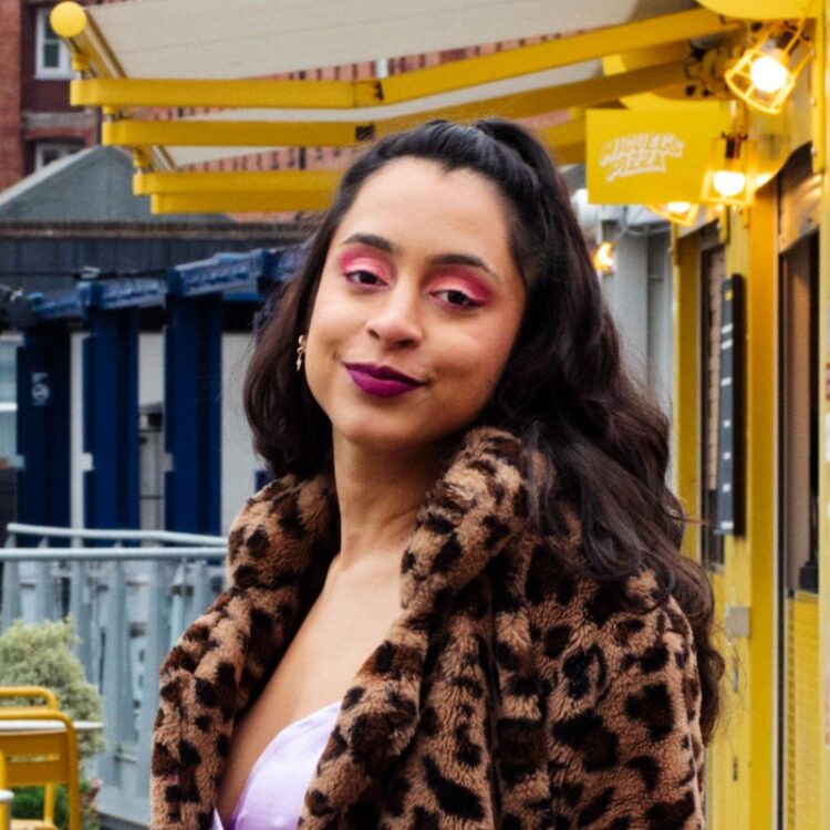 nikita redkar feet 4