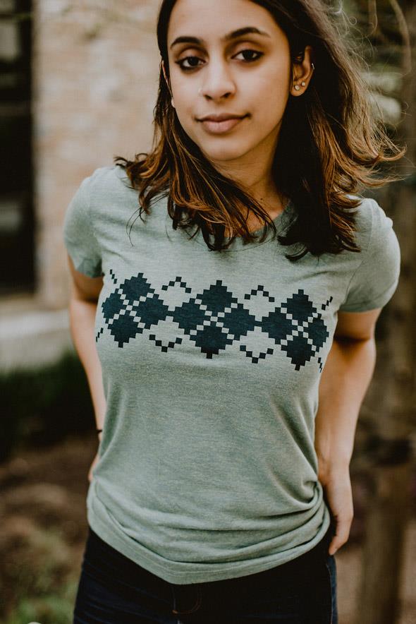 nikita redkar feet 5