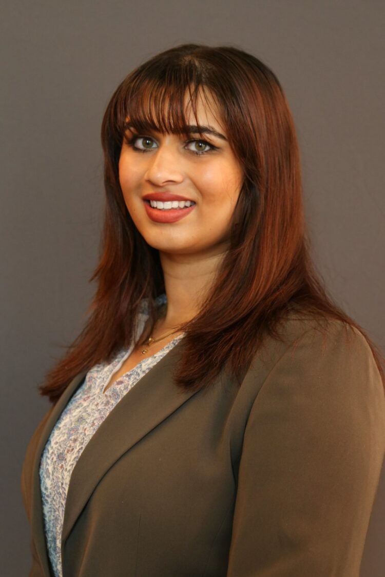 nikita redkar feet 6