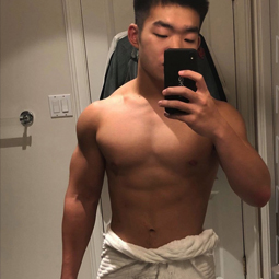 nikita udovichenko feet 4