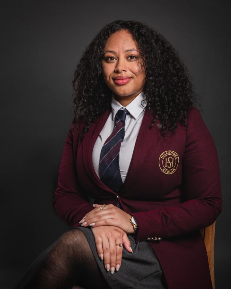 nikita uggla feet 4 scaled