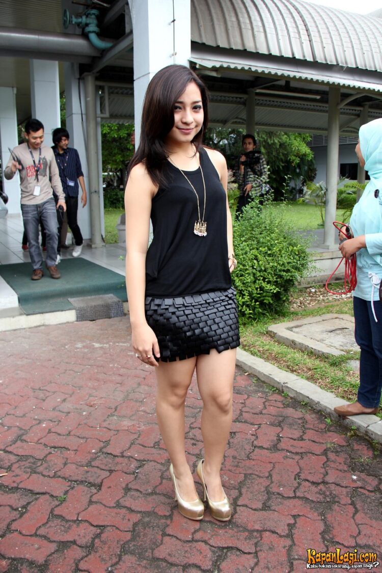 nikita willy feet 4