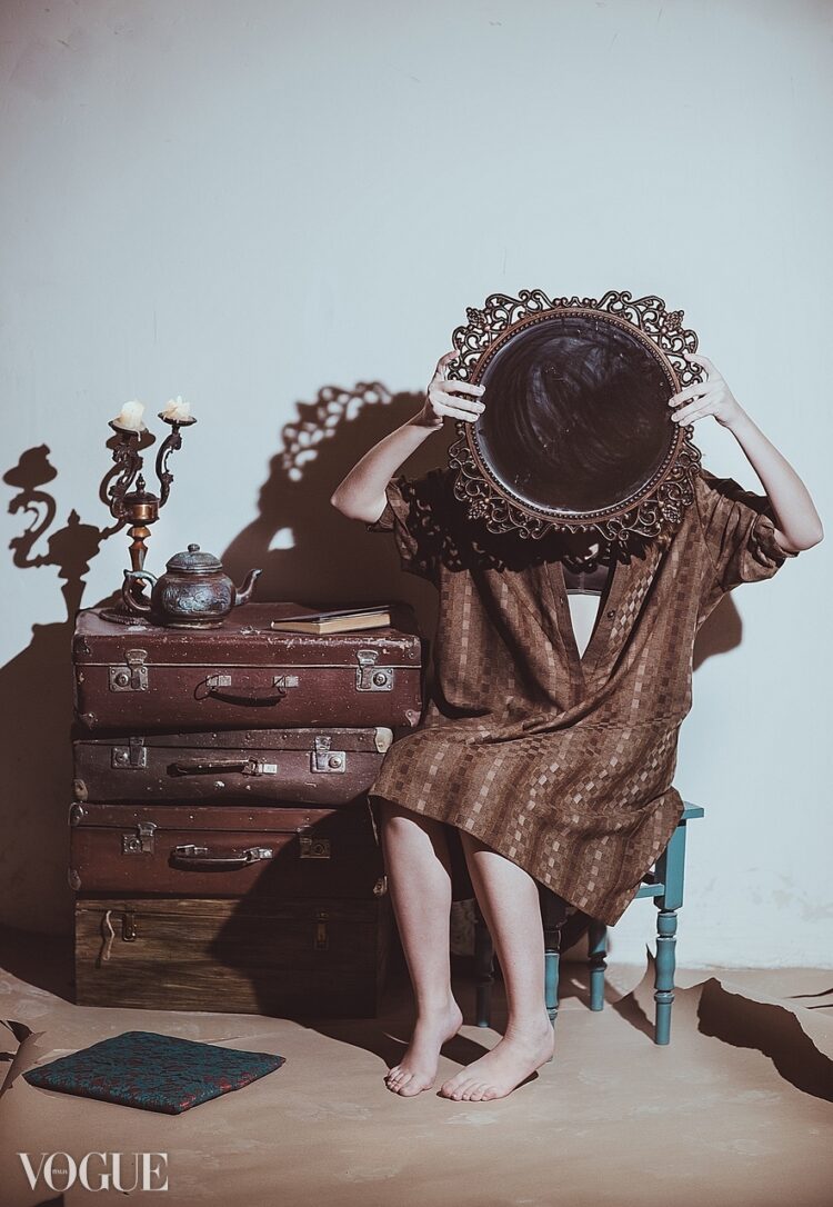 nikitina lena feet 1