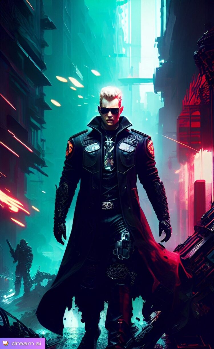 nikitina lena feet 2