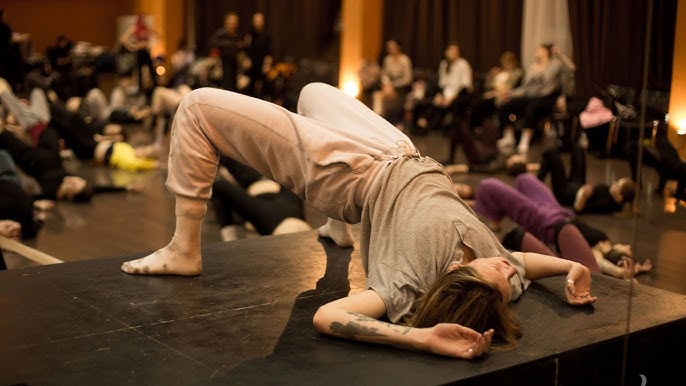 nikitina lena feet 4